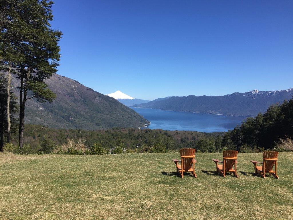 patagonia property for sale