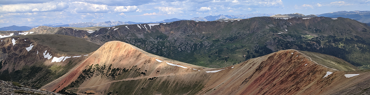 Colorado