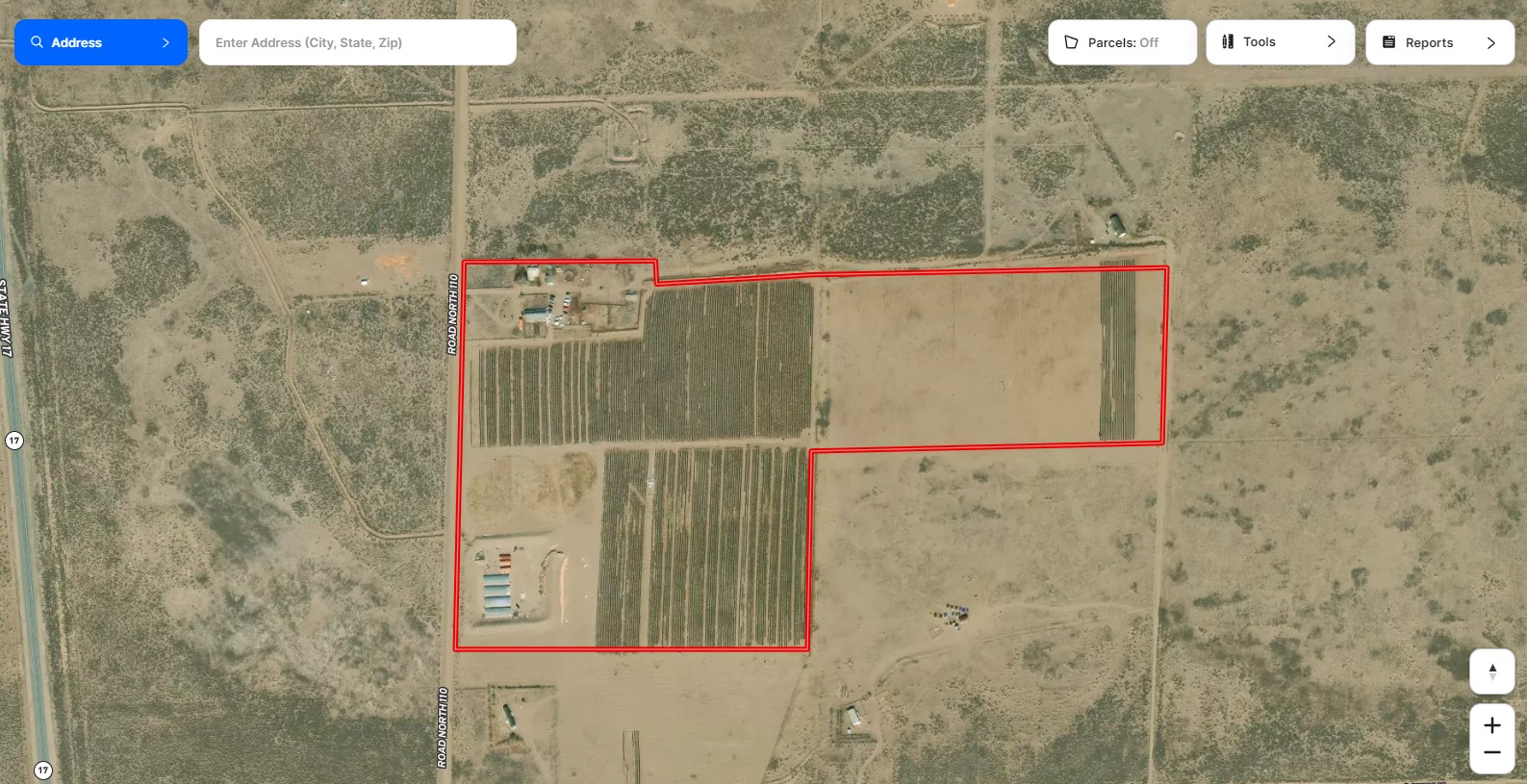 Alamosa Horse Ranch For Sale with home Alamosa Colorado